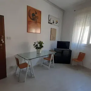 La Casina Appartamento